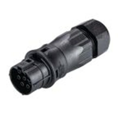 96.071.4553.1 Wieland product image